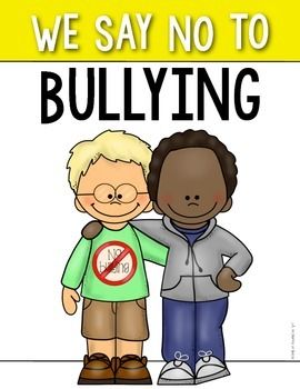 anti-bullying zombie kids books