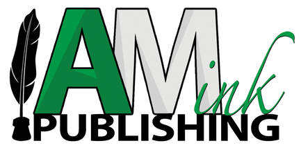 AM Ink Publishing